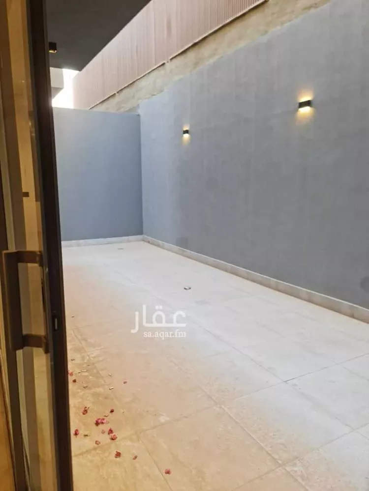 فيلا للإيجار في شارع خليفة بن بديع, حي المحمدية, مدينة الرياض, منطقة الرياض 6
