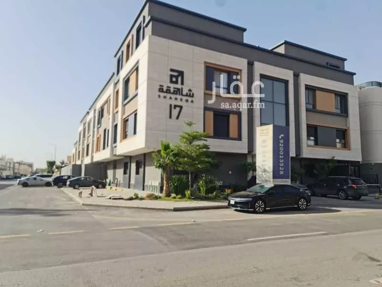 فيلا للإيجار في شارع خليفة بن بديع, حي المحمدية, مدينة الرياض, منطقة الرياض