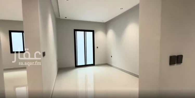 شقة للبيع في شارع وادي جومة ، حي طويق ، الرياض ، منطقة الرياض صورة 5