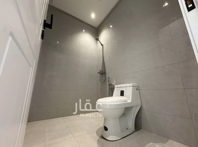 شقة للبيع في شارع وادي جومة ، حي طويق ، الرياض ، منطقة الرياض صورة 2