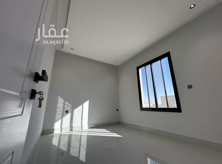 شقة للبيع في شارع وادي جومة ، حي طويق ، الرياض ، منطقة الرياض صورة 3