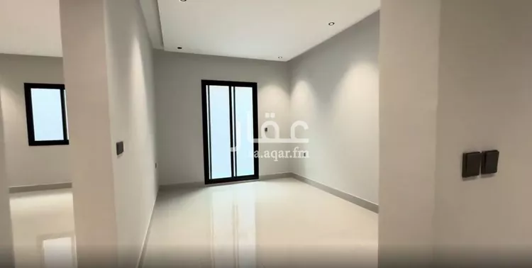 شقة للبيع في حي طويق ، الرياض ، منطقة الرياض صورة 5