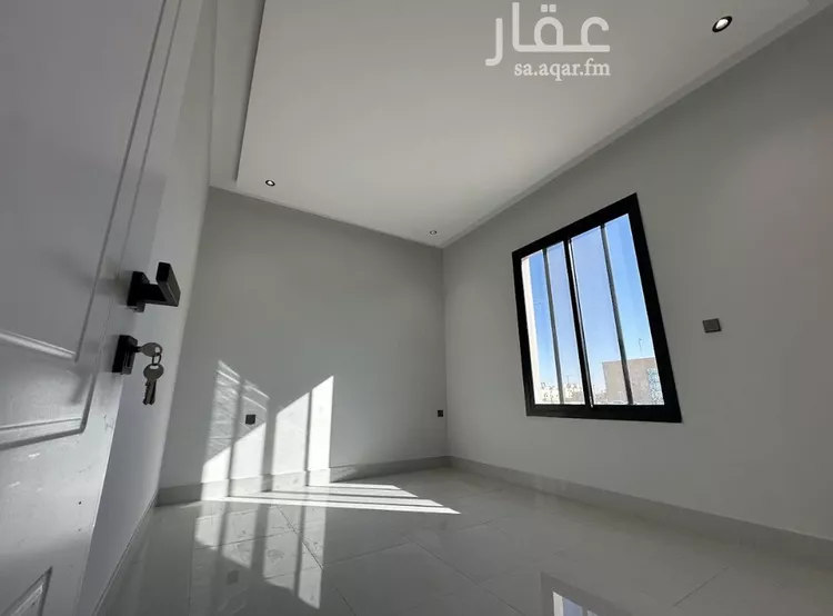 شقة للبيع في شارع وادي جومة ، حي طويق ، الرياض ، منطقة الرياض صورة 3