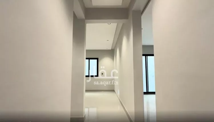 شقة للبيع في شارع وادي جومة ، حي طويق ، الرياض ، منطقة الرياض صورة 4