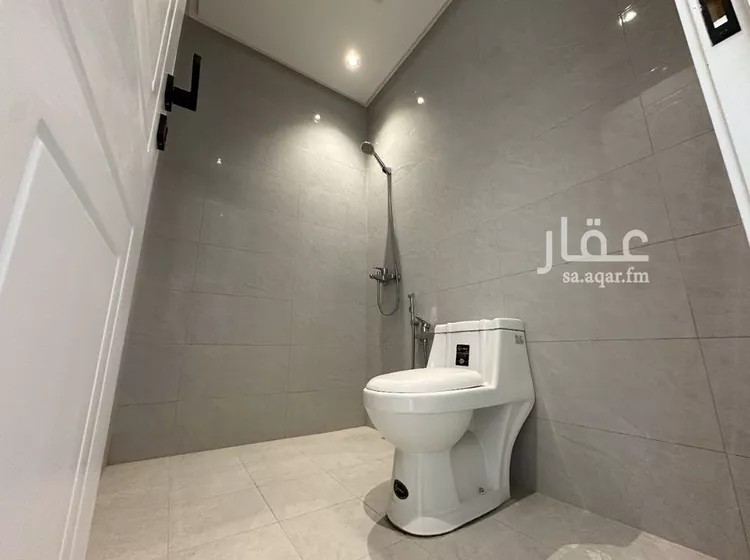 شقة للبيع في شارع وادي جومة ، حي طويق ، الرياض ، منطقة الرياض صورة 2