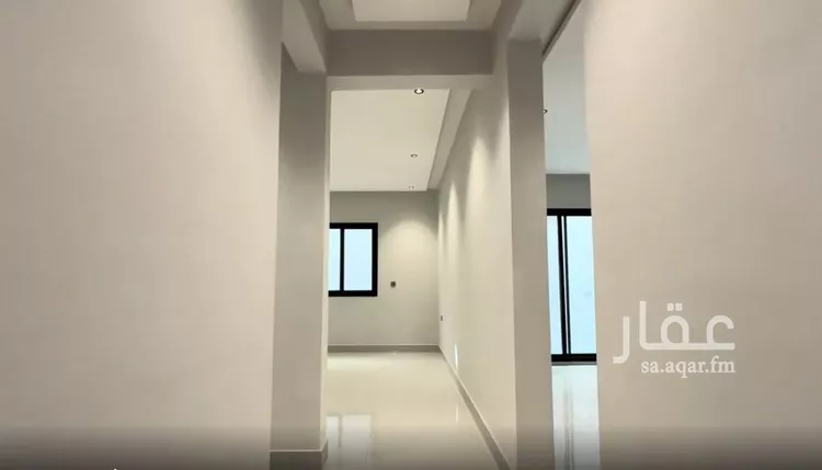 شقة للبيع في شارع وادي جومة ، حي طويق ، الرياض ، منطقة الرياض صورة 4