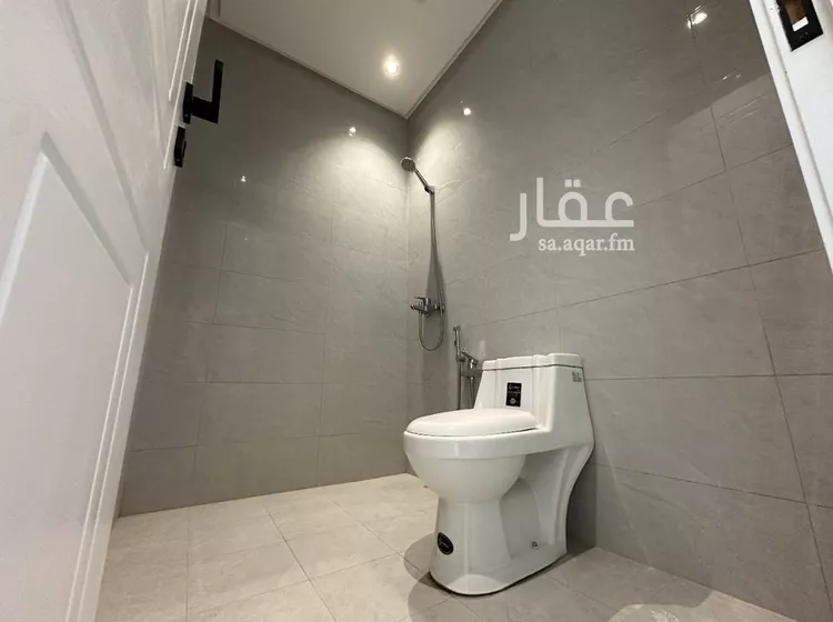 شقة للبيع في شارع وادي جومة ، حي طويق ، الرياض ، منطقة الرياض صورة 2