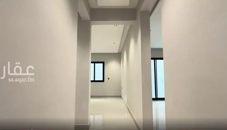 شقة للبيع في شارع وادي جومة ، حي طويق ، الرياض ، منطقة الرياض صورة 4
