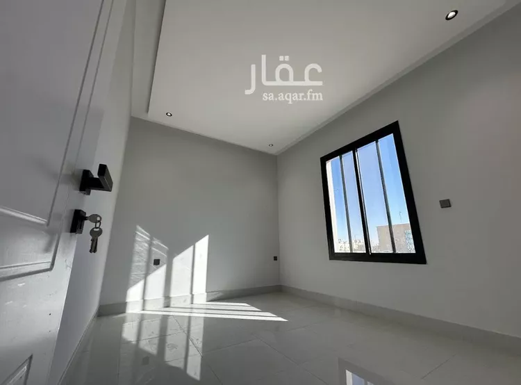 شقة للبيع في شارع وادي جومة ، حي طويق ، الرياض ، منطقة الرياض صورة 3