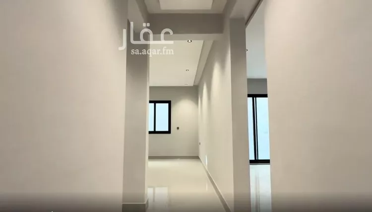 شقة للبيع في شارع وادي جومة ، حي طويق ، الرياض ، منطقة الرياض صورة 4