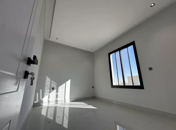 شقة للبيع في شارع وادي جومة ، حي طويق ، الرياض ، منطقة الرياض صورة 3
