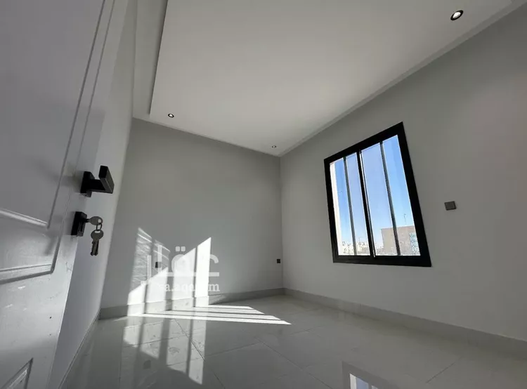 شقة للبيع في شارع وادي جومة ، حي طويق ، الرياض ، منطقة الرياض صورة 3