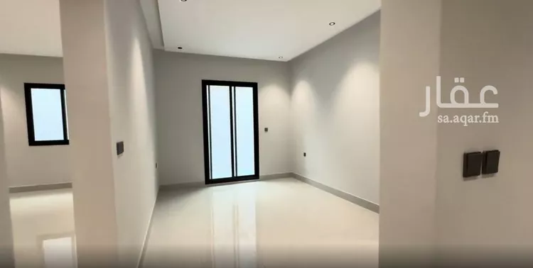 شقة للبيع في شارع وادي جومة ، حي طويق ، الرياض ، منطقة الرياض صورة 5