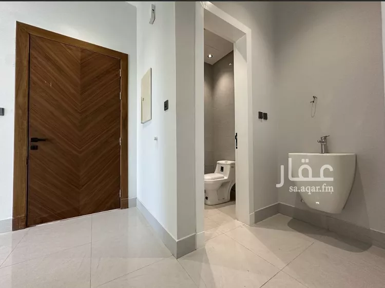 شقة للبيع في حي طويق ، الرياض ، منطقة الرياض 1 صورة