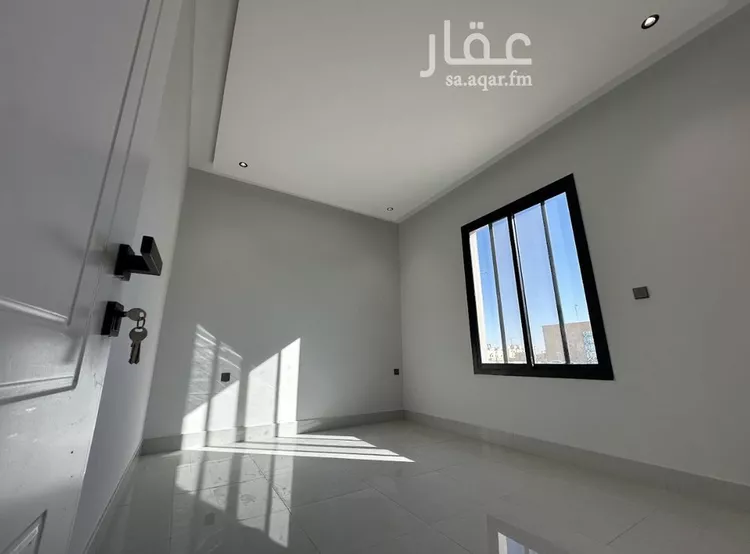 شقة للبيع في شارع وادي جومة ، حي طويق ، الرياض ، منطقة الرياض صورة 3