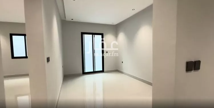 شقة للبيع في شارع وادي جومة ، حي طويق ، الرياض ، منطقة الرياض صورة 5