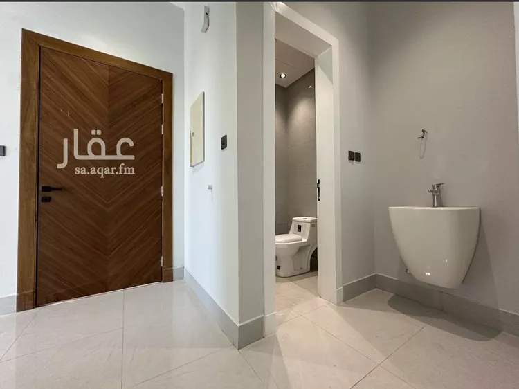 شقة للبيع في شارع وادي جومة ، حي طويق ، الرياض ، منطقة الرياض 1 صورة