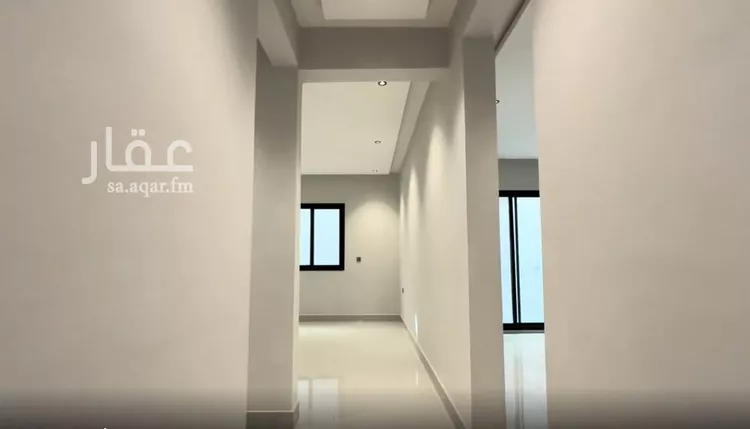 شقة للبيع في شارع وادي جومة ، حي طويق ، الرياض ، منطقة الرياض صورة 4