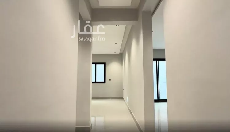 شقة للبيع في شارع وادي جومة ، حي طويق ، الرياض ، منطقة الرياض صورة 4