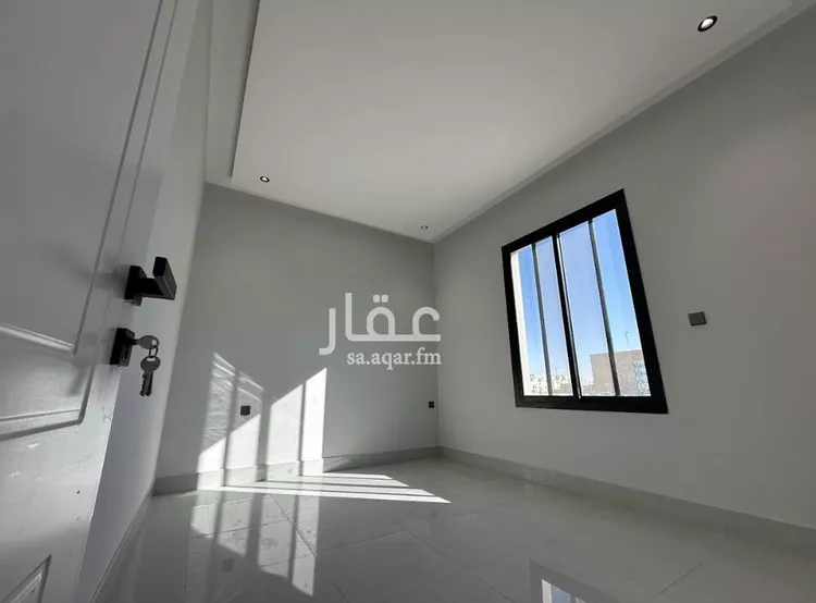 شقة للبيع في شارع وادي جومة ، حي طويق ، الرياض ، منطقة الرياض صورة 3