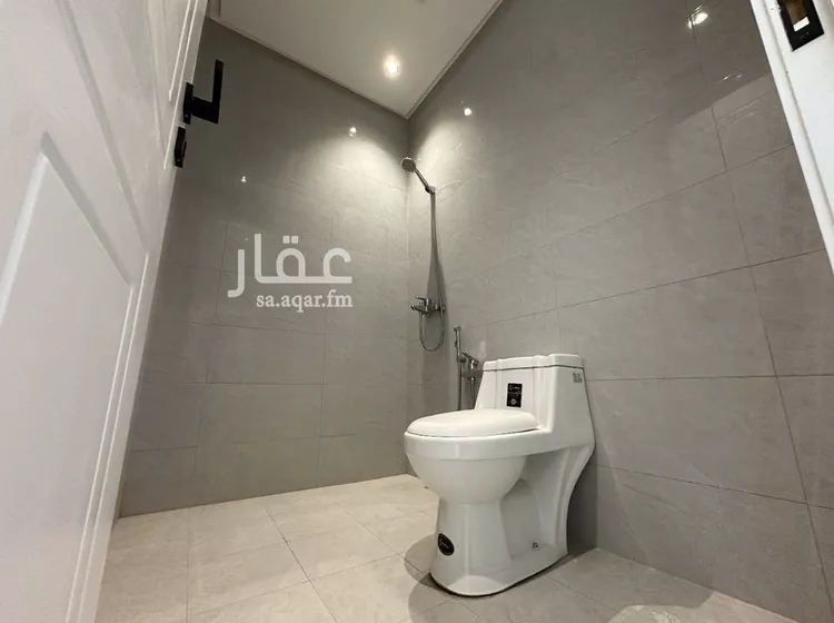 شقة للبيع في شارع وادي جومة ، حي طويق ، الرياض ، منطقة الرياض صورة 2