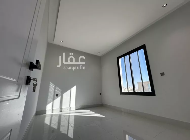شقة للبيع في شارع وادي جومة ، حي طويق ، الرياض ، منطقة الرياض صورة 3
