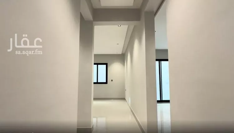 شقة للبيع في حي طويق ، الرياض ، منطقة الرياض صورة 4