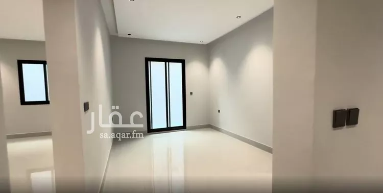 شقة للبيع في شارع وادي جومة ، حي طويق ، الرياض ، منطقة الرياض صورة 5