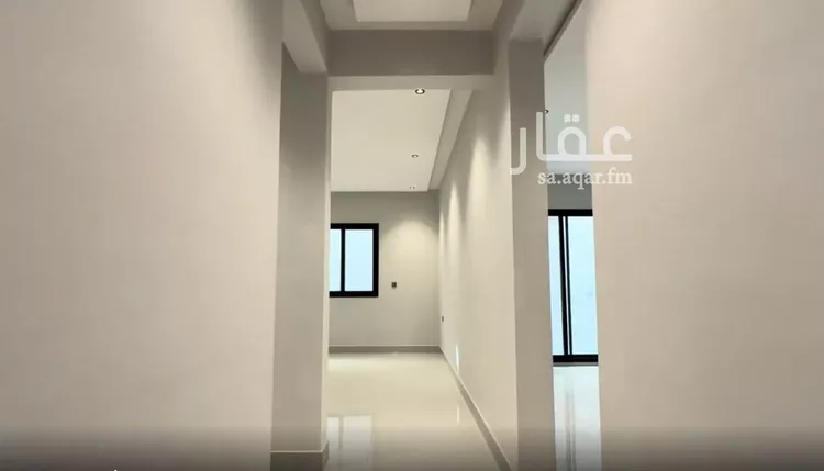 شقة للبيع في شارع وادي جومة ، حي طويق ، الرياض ، منطقة الرياض صورة 4