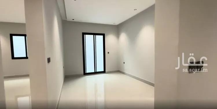 شقة للبيع في شارع وادي جومة ، حي طويق ، الرياض ، منطقة الرياض صورة 5