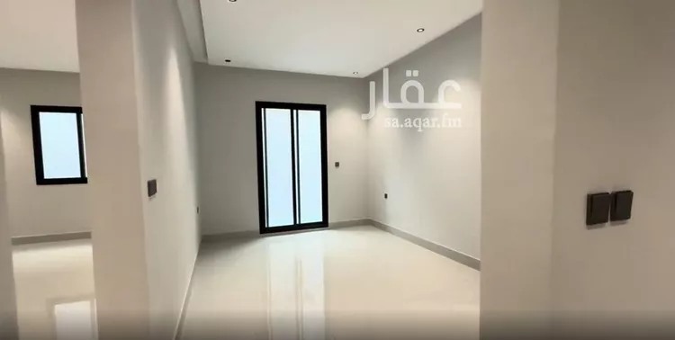 شقة للبيع في شارع وادي جومة ، حي طويق ، الرياض ، منطقة الرياض صورة 5