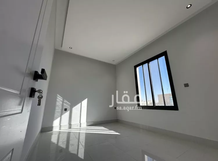 شقة للبيع في حي طويق ، الرياض ، منطقة الرياض صورة 3