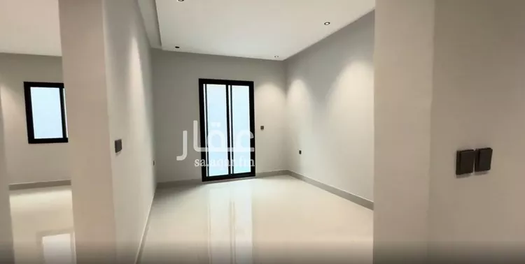 شقة للبيع في شارع وادي جومة ، حي طويق ، الرياض ، منطقة الرياض صورة 5