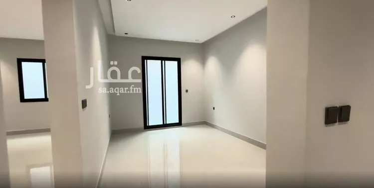 شقة للبيع في شارع وادي جومة ، حي طويق ، الرياض ، منطقة الرياض صورة 5