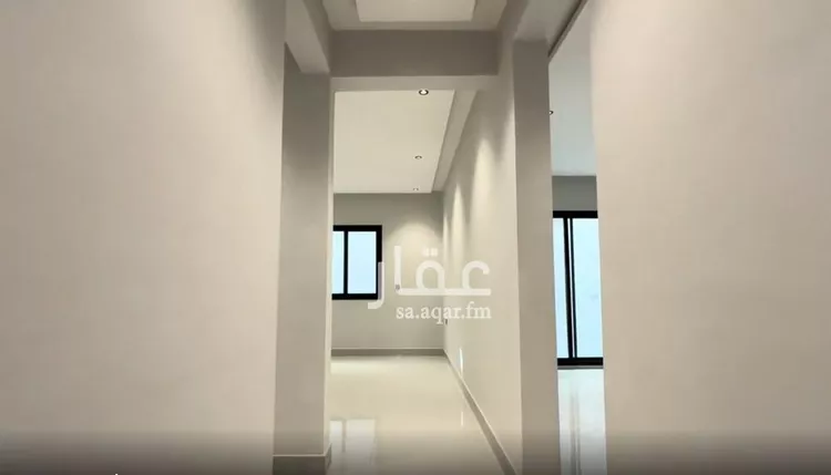 شقة للبيع في شارع وادي جومة ، حي طويق ، الرياض ، منطقة الرياض صورة 4