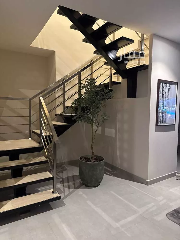 Apartment for Sale in Riyadh As Sahafah 11