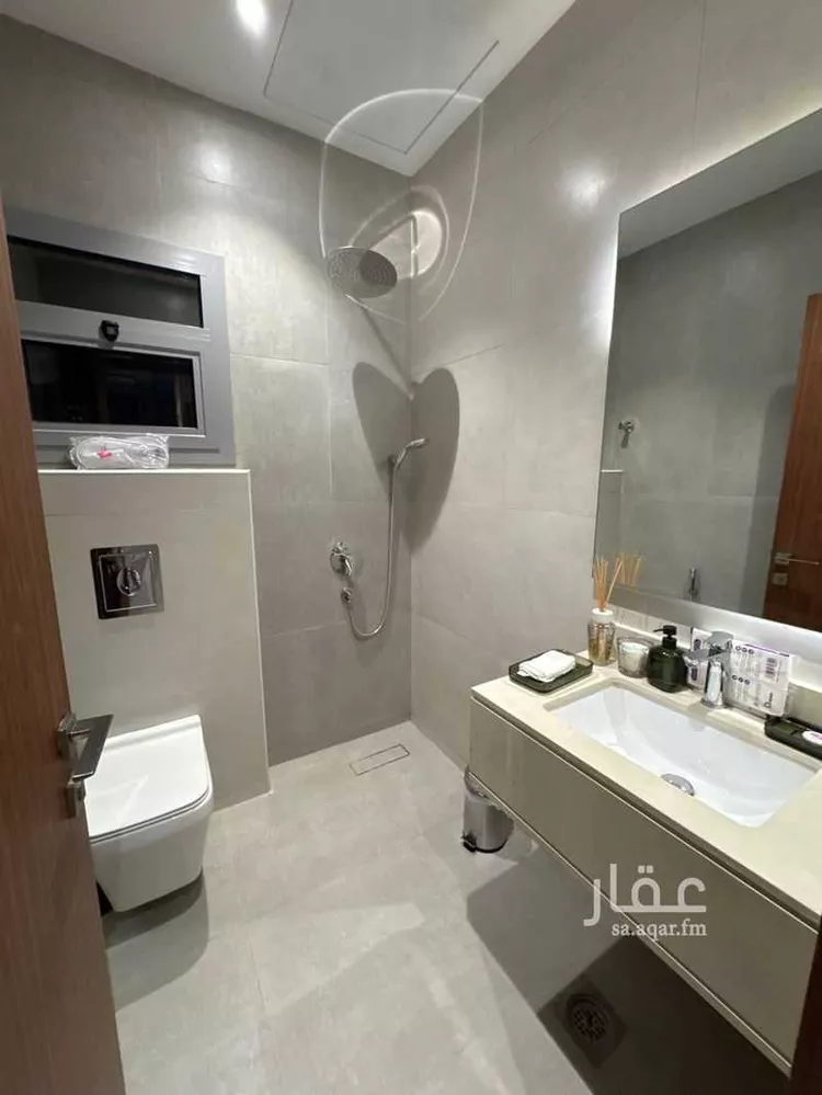 Apartment for Sale in Riyadh As Sahafah 12