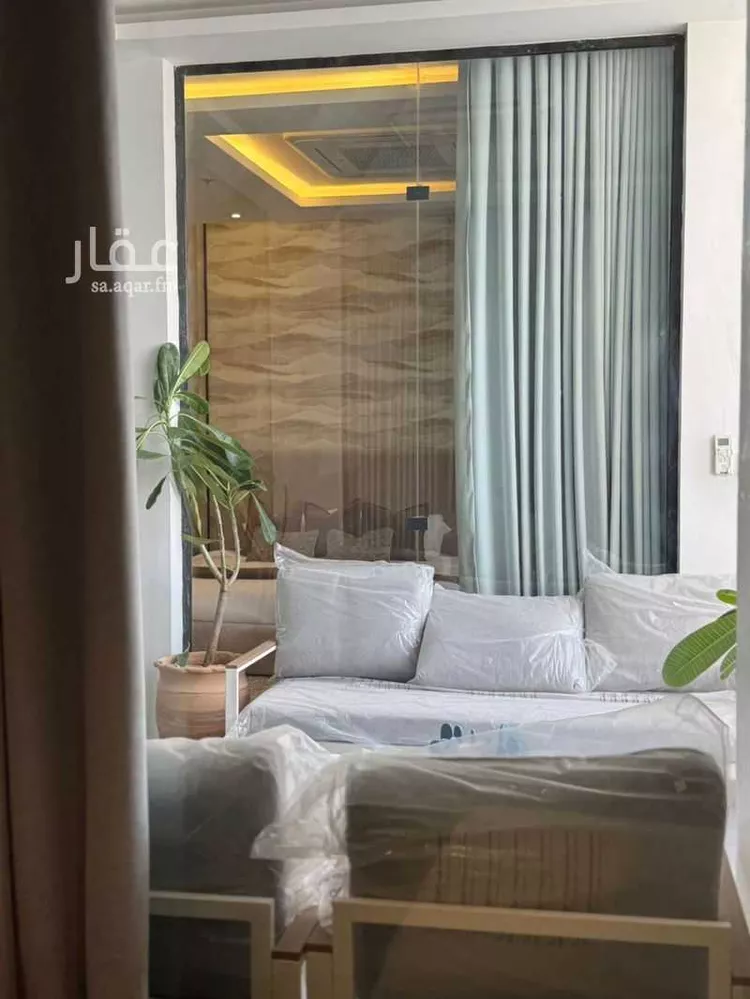 Apartment for Sale in Riyadh As Sahafah 10