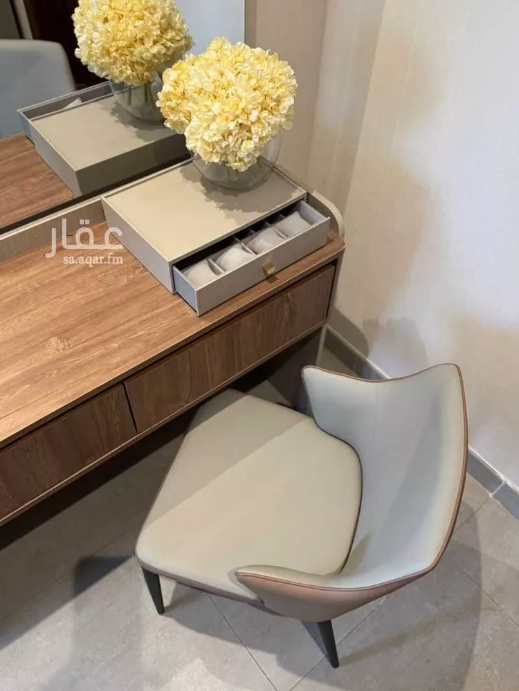 Apartment for Sale in Riyadh As Sahafah 9