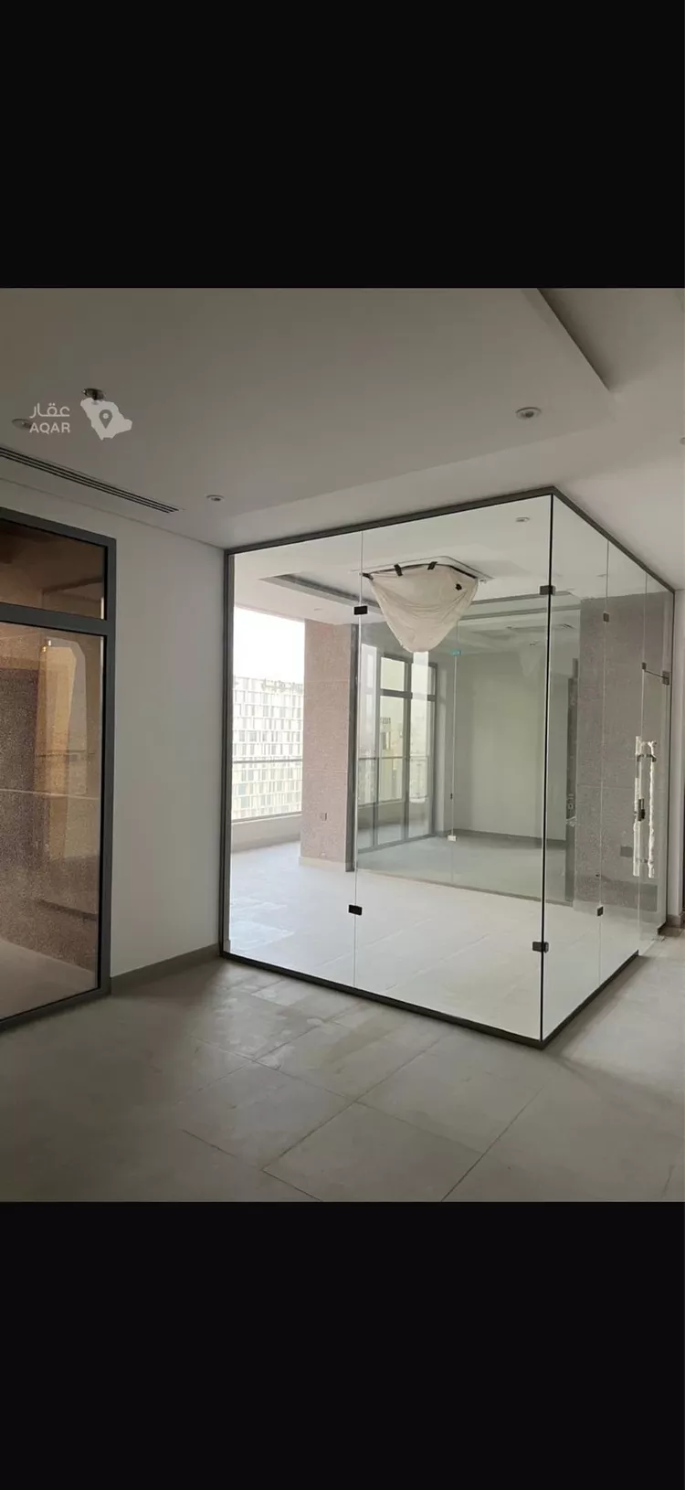 شقة للإيجار في شارع رقم 40, حي الصحافة, مدينة الرياض, منطقة الرياض 4