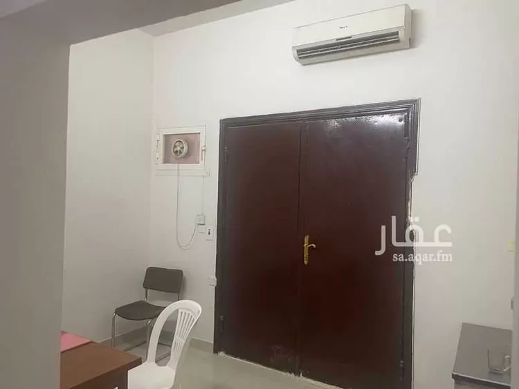 شقة للإيجار في شارع الشعب, حي المرسلات, مدينة الرياض, منطقة الرياض صورة 5