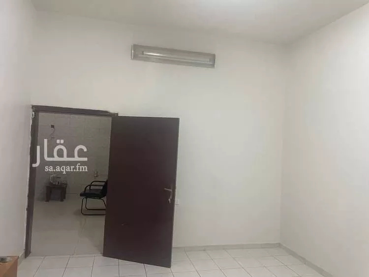 شقة للإيجار في شارع الشعب, حي المرسلات, مدينة الرياض, منطقة الرياض