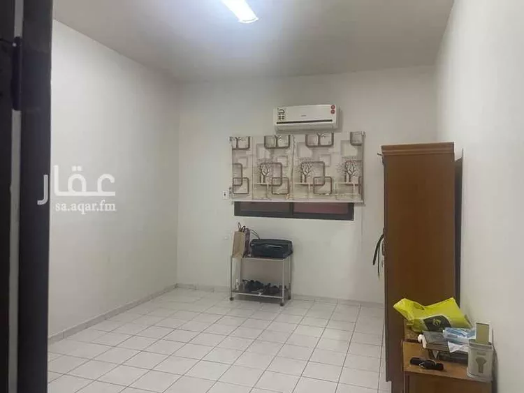 شقة للإيجار في شارع الشعب, حي المرسلات, مدينة الرياض, منطقة الرياض صورة 4
