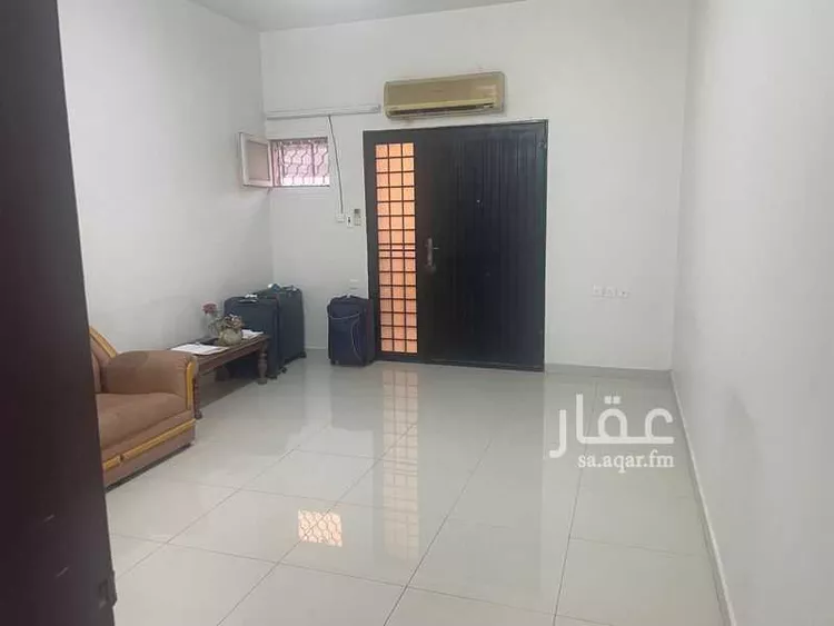 شقة للإيجار في شارع الشعب, حي المرسلات, مدينة الرياض, منطقة الرياض صورة 2