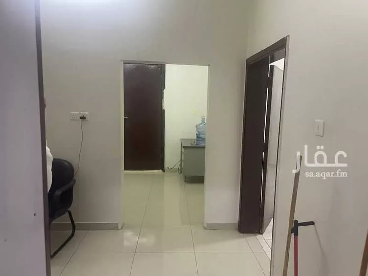 شقة للإيجار في شارع الشعب, حي المرسلات, مدينة الرياض, منطقة الرياض صورة 3