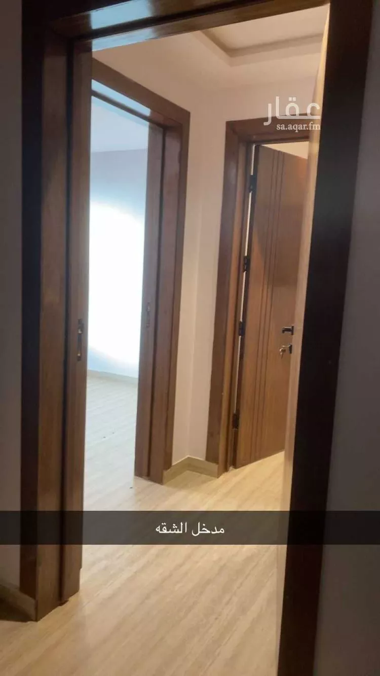 شقة للإيجار في شارع البيان ، حي السعادة ، الرياض ، منطقة الرياض