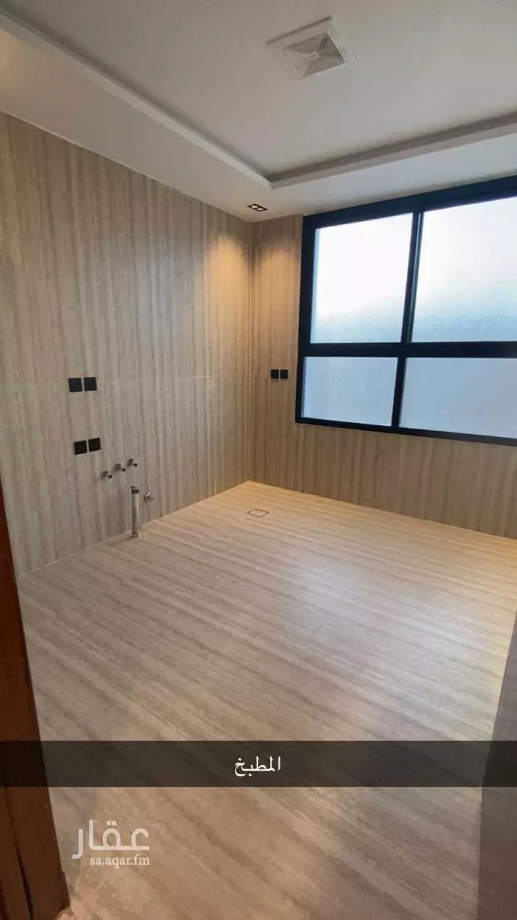 شقة للإيجار في شارع البيان ، حي السعادة ، الرياض ، منطقة الرياض صورة 5