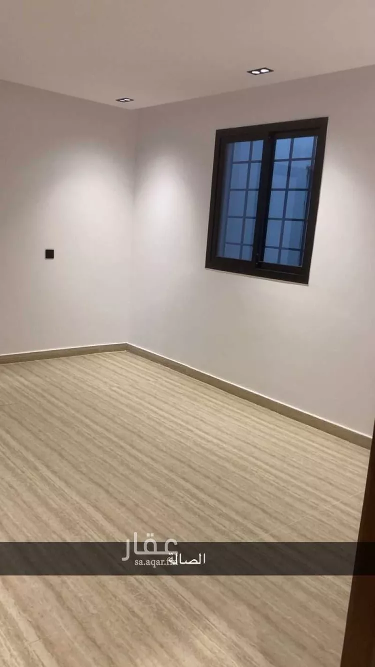شقة للإيجار في شارع البيان ، حي السعادة ، الرياض ، منطقة الرياض صورة 4
