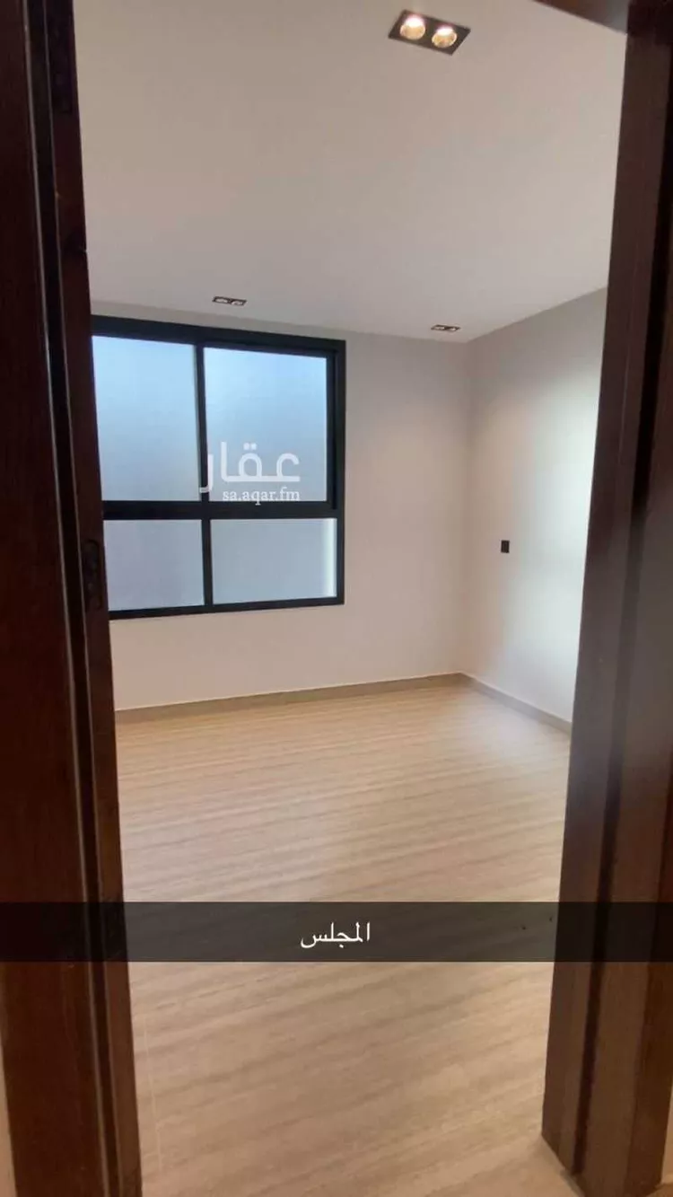 شقة للإيجار في شارع البيان ، حي السعادة ، الرياض ، منطقة الرياض صورة 2