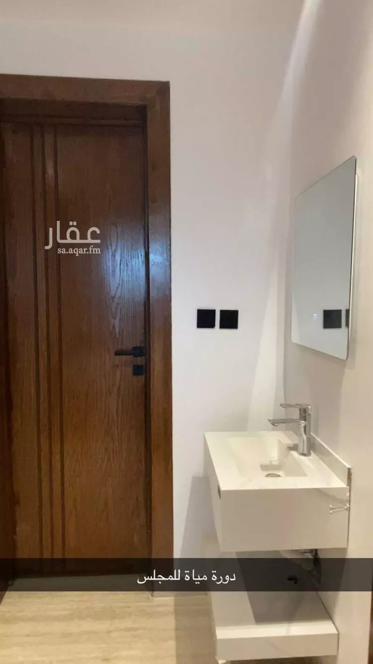 شقة للإيجار في شارع البيان ، حي السعادة ، الرياض ، منطقة الرياض صورة 3